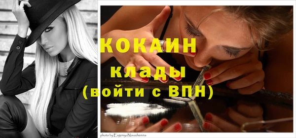 ешки Осинники