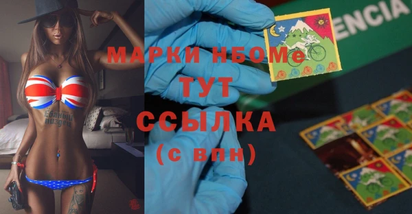 PSILOCYBIN Осташков