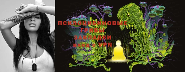 спайс Остров
