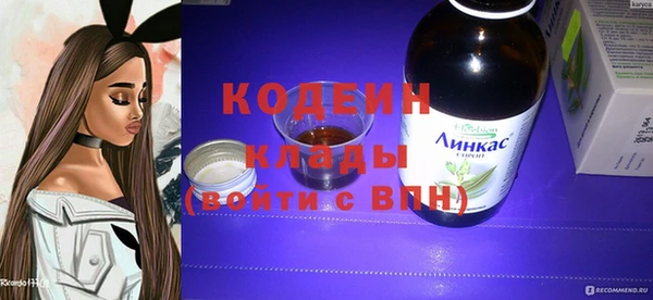 ешки Осинники
