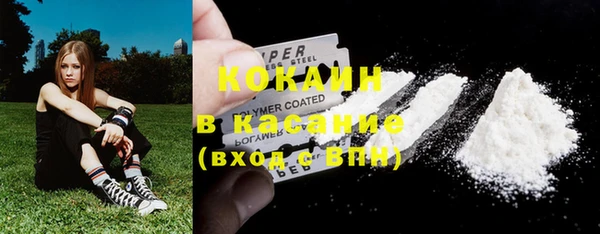 PSILOCYBIN Осташков